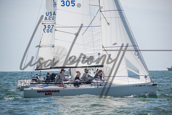 J70 Day 1 (nw)-366