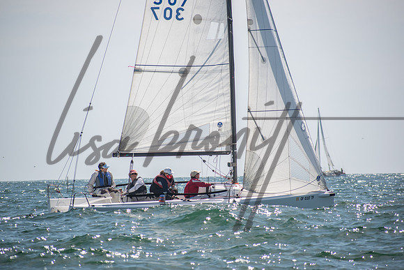 J70 Day 1 (nw)-368