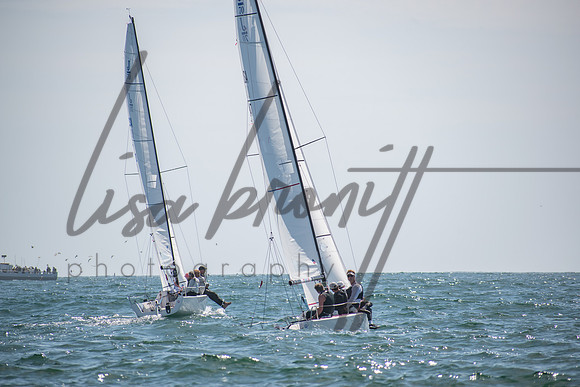 J70 Day 1 (nw)-369