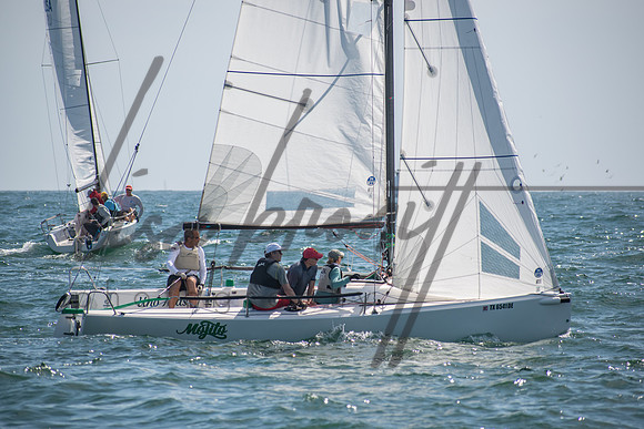 J70 Day 1 (nw)-370