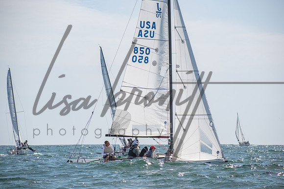 J70 Day 1 (nw)-371