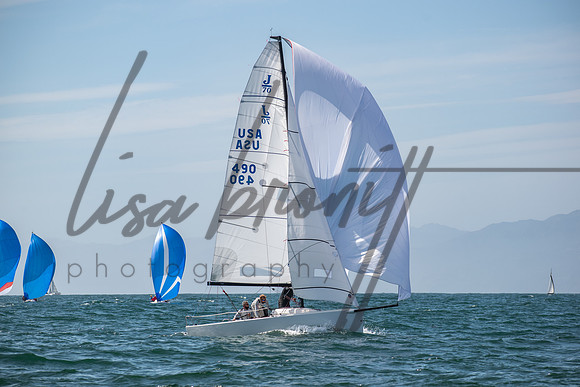 J70 Day 1 (nw)-376