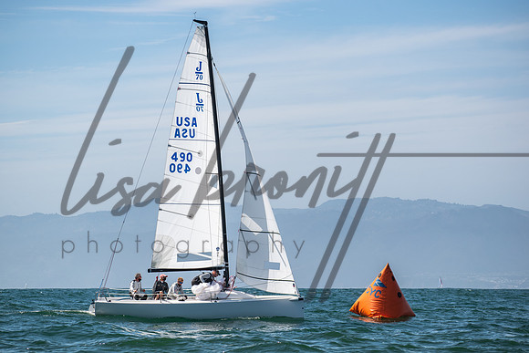 J70 Day 1 (nw)-377