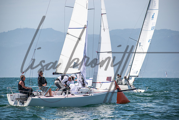 J70 Day 1 (nw)-380