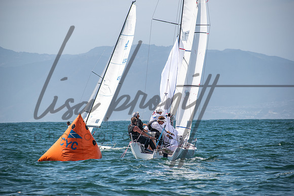 J70 Day 1 (nw)-381