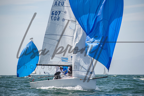 J70 Day 1 (nw)-382