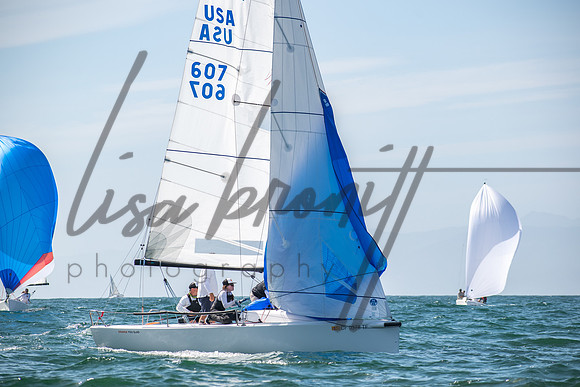 J70 Day 1 (nw)-383