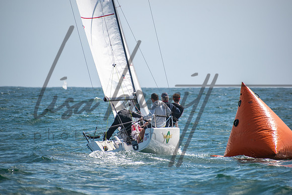 J70 Day 1 (nw)-385