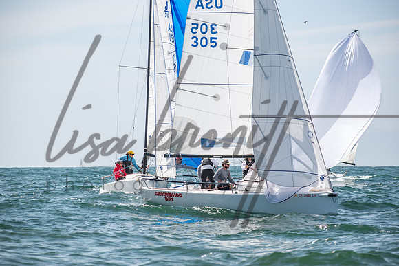 J70 Day 1 (nw)-388