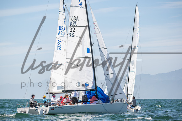 J70 Day 1 (nw)-389