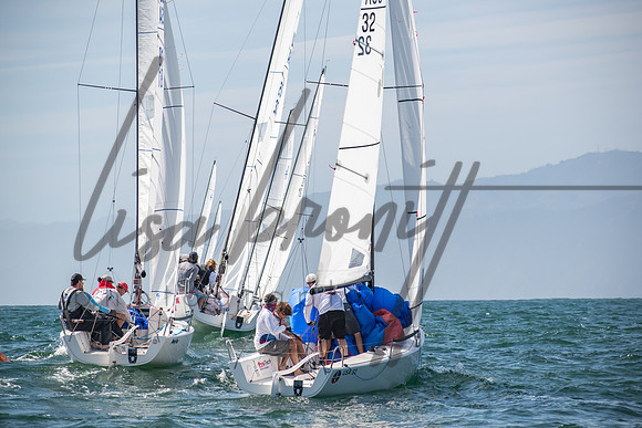 J70 Day 1 (nw)-391