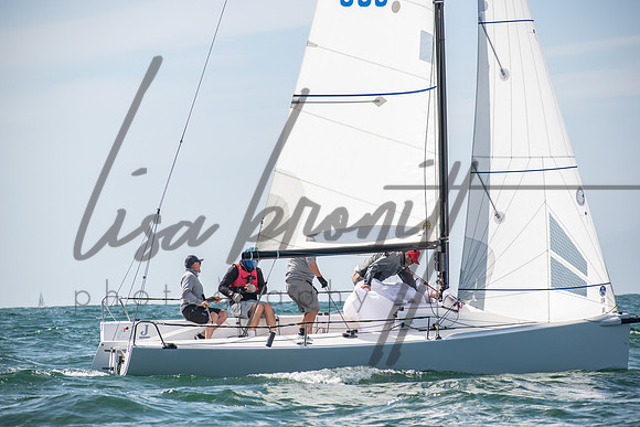 J70 Day 1 (nw)-392