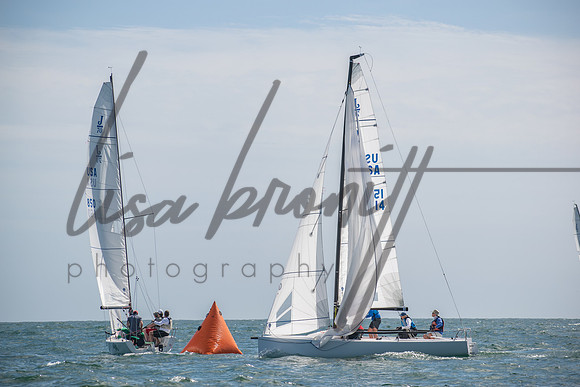 J70 Day 1 (nw)-396