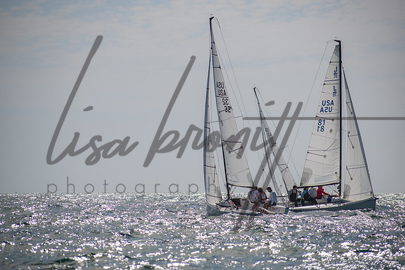 J70 Day 1 (nw)-400