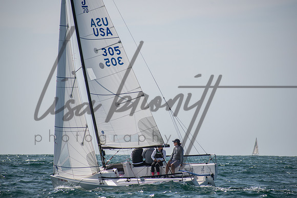 J70 Day 1 (nw)-404