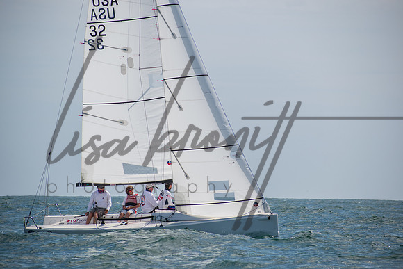 J70 Day 1 (nw)-405