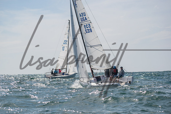 J70 Day 1 (nw)-407