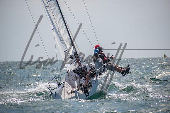 J70 Day 1 (nw)-409