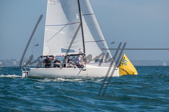 J70 Day 1 (nw)-411