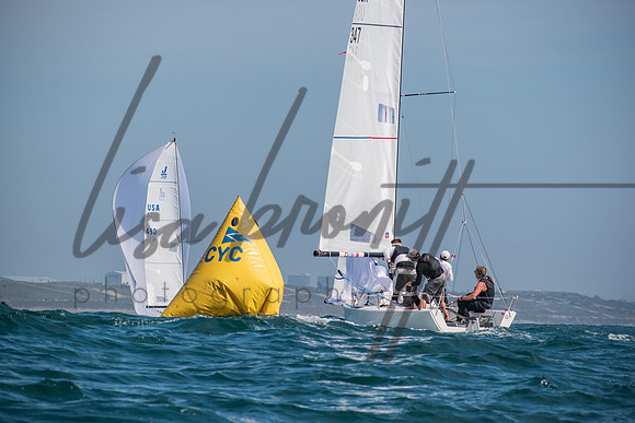 J70 Day 1 (nw)-412