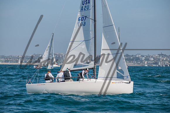 J70 Day 1 (nw)-413
