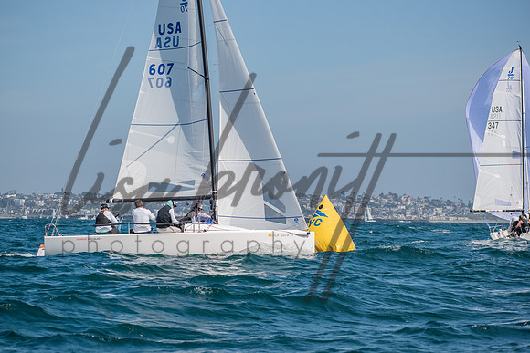 J70 Day 1 (nw)-414
