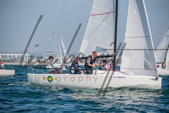 J70 Day 1 (nw)-415