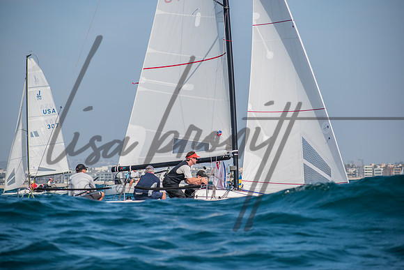 J70 Day 1 (nw)-416