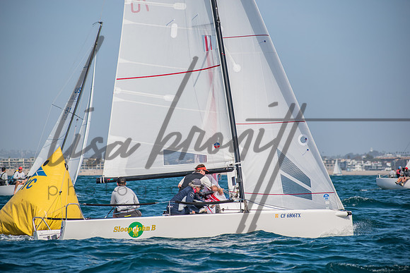 J70 Day 1 (nw)-417