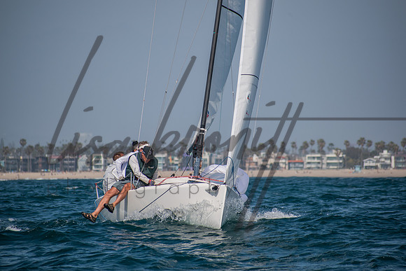 J70 Day 1 (nw)-419