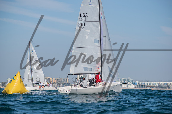 J70 Day 1 (nw)-421