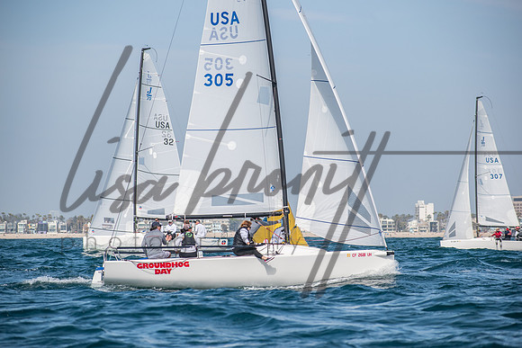 J70 Day 1 (nw)-423