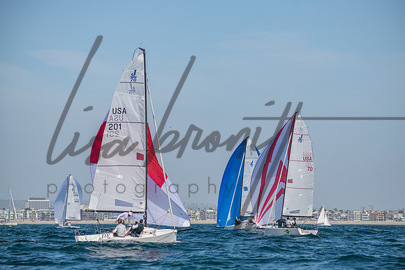 J70 Day 1 (nw)-424