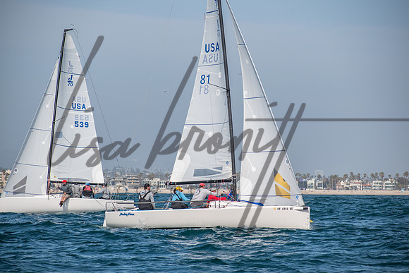 J70 Day 1 (nw)-426