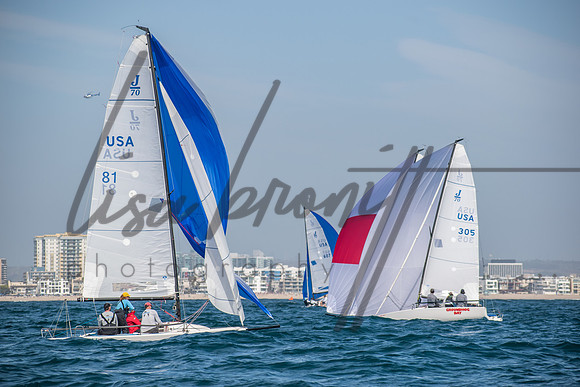 J70 Day 1 (nw)-427