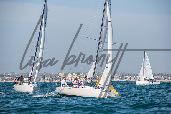 J70 Day 1 (nw)-428