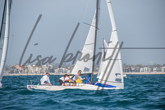 J70 Day 1 (nw)-429