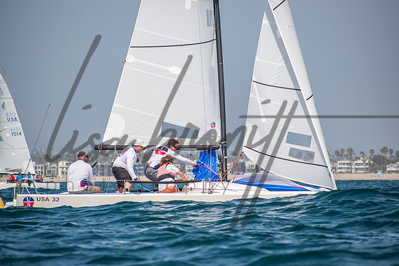 J70 Day 1 (nw)-430