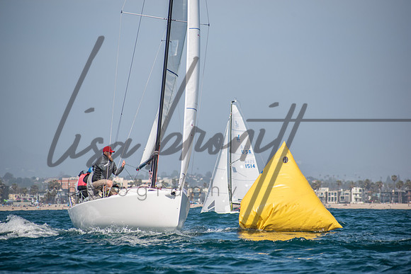 J70 Day 1 (nw)-431