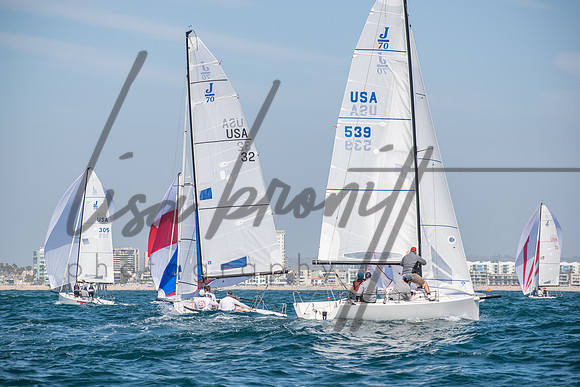 J70 Day 1 (nw)-432
