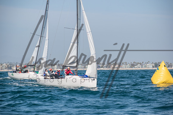 J70 Day 1 (nw)-433