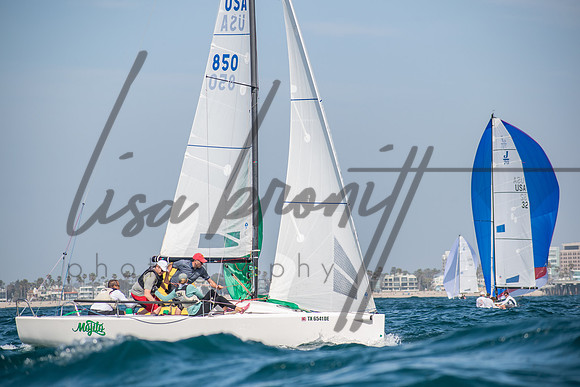 J70 Day 1 (nw)-434