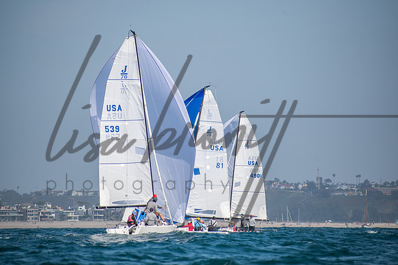 J70 Day 1 (nw)-435