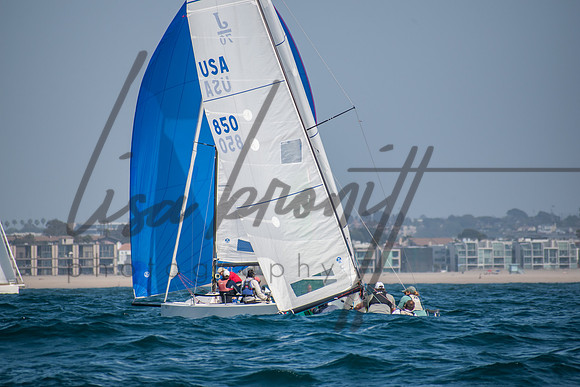 J70 Day 1 (nw)-437