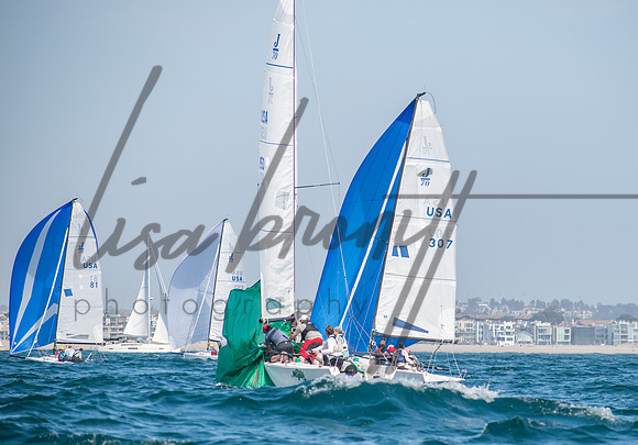 J70 Day 1 (nw)-436