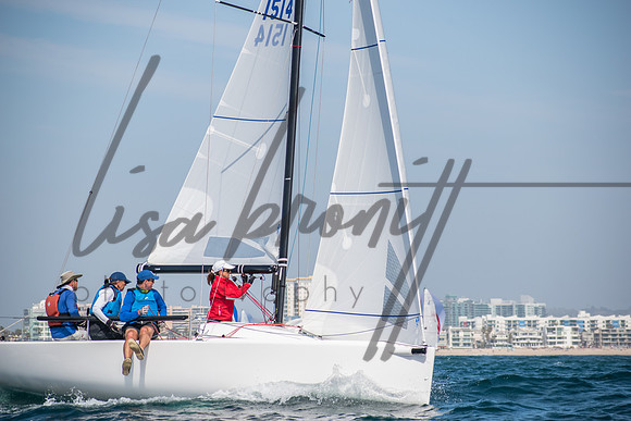 J70 Day 1 (nw)-440