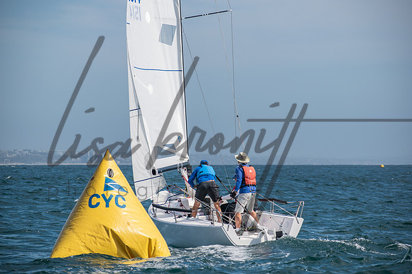 J70 Day 1 (nw)-443