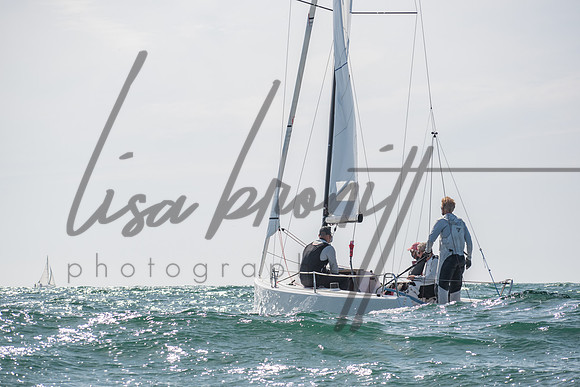 J70 Day 1 (nw)-445