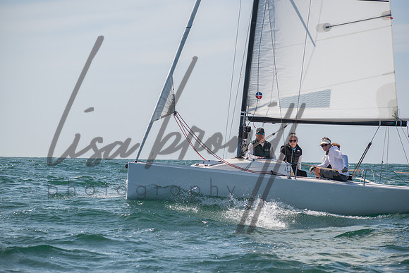 J70 Day 1 (nw)-446