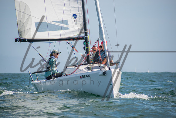 J70 Day 1 (nw)-448